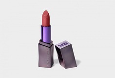 Суперстойкая помада для губ с ухаживающими компонентами Urban Decay