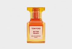 Парфюмерная вода TOM Ford