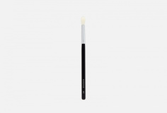 Кисть для теней для век Morphe