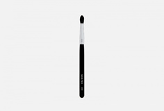 Кисть для складки века Morphe