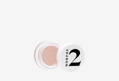 Мерцающие тени для век Morphe