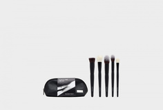 Набор кистей для макияжа Morphe