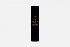 Парфюмерная вода Frederic Malle