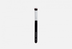 Кисть для консилера и контурирования Morphe