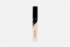 Консилер Morphe