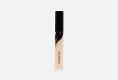 Консилер Morphe