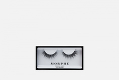 Накладные ресницы Morphe