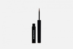 Жидкая подводка для глаз Morphe
