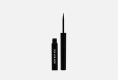 Жидкая подводка для глаз Morphe