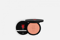 Румяна для лица Miss W PRO