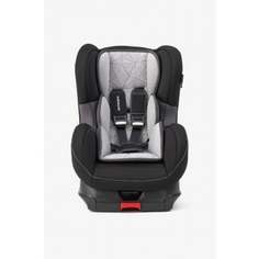 Автокресло Mothercare FF Sport Charcoal, серый