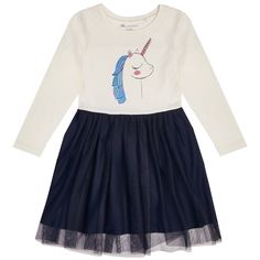Платье Kogankids