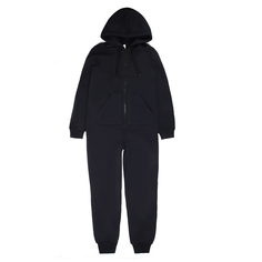 Комбинезон Веселый малыш