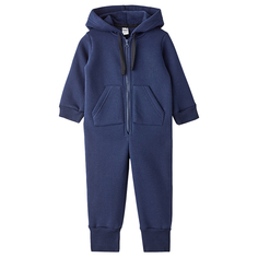 Комбинезон Веселый малыш