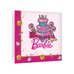 одноразовая посуда Priority бумажная посуда