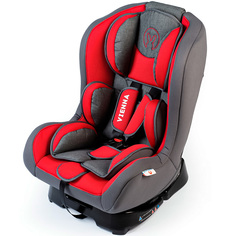 Автокресло BabyHit Vienna Plus