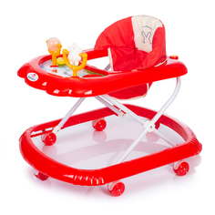 Ходунки BabyHit Funny walk
