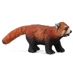 Фигурка Collecta Красная панда 7.5 см