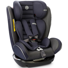 Автокресло Happy Baby Spector