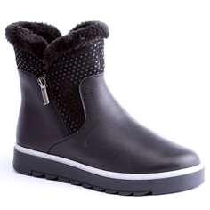 Ботинки Elegami