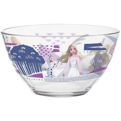 Салатник Priority Холодное сердце