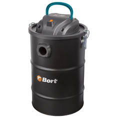 Пылесос Bort BAC-500-22