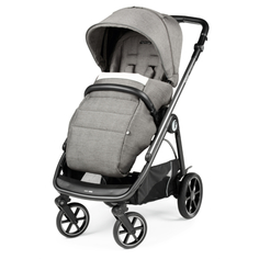 Прогулочная коляска Peg-Perego Peg-Perego Veloce