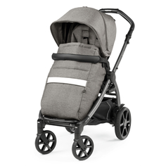 Прогулочная коляска Peg-Perego Peg-Perego Book
