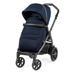 Прогулочная коляска Peg-Perego Peg-Perego Book