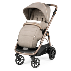 Прогулочная коляска Peg-Perego Peg-Perego Veloce