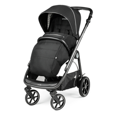 Прогулочная коляска Peg-Perego Peg-Perego Veloce