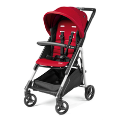 Прогулочная коляска Peg-Perego Peg-Perego Tak