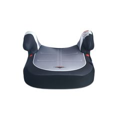 Бустер Nania Dream Racing Grey Nania 1St