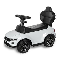 Каталка Sevillababy Volkswagen T-ROC