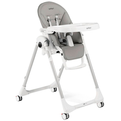 Стульчик-трансформер Peg-Perego Prima Pappa Follow Me