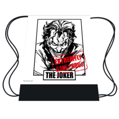 Мешок для обуви Priority