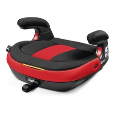 Бустер Peg-Perego Viaggio Shuttle