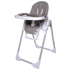 Стульчик BabyCare Стульчик для кормления BabeCare PEANUT