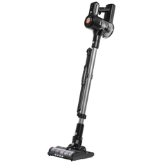 Вертикальный пылесос Bort BSS-22DC-Multi Aqua
