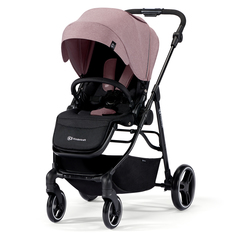 Прогулочная коляска Kinderkraft Vesto