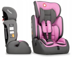 Автокресло Lionelo LO-LEVI SIMPLE