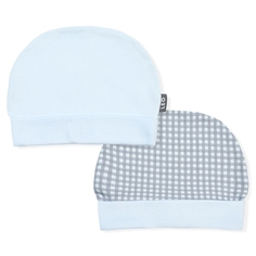 Шапка Leo Лорд Лео