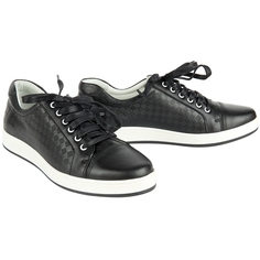 Полуботинки Riconte