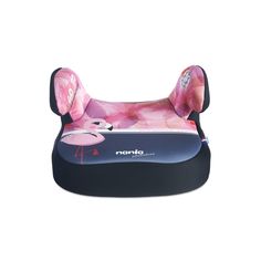Бустер Nania Dream Flamingo Animals