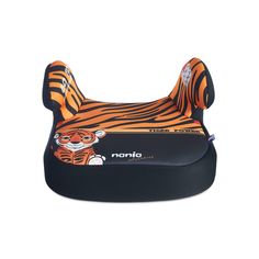 Бустер Nania Dream Tiger Animals