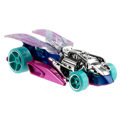 Машинка Hot Wheels Draggin Tail C4982/FYF66