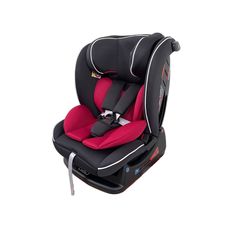 Автокресло Best Baby AY913