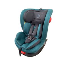 Автокресло Best Baby LB619