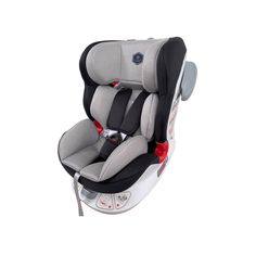 Автокресло Best Baby AY919