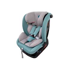 Автокресло Best Baby AY913